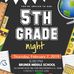 Max Bruner Junior Middle School - Facebook