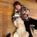 Maxwell Bruner - Facebook