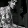 MaxwellHouseCoffee - @maxbruner305 - TikTok