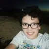Bruno Rodríguez Viñas - @brunimax - TikTok
