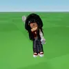 lih_ama_kat🚀💜 - @brunimaxor - TikTok