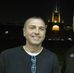 Massimiliano Bruni - Facebook