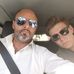 Massimiliano Max Bruni - Facebook