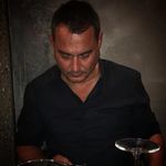 Massimo Bruni - @maxbruni - Instagram