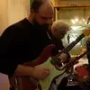 Max Bruni310 - @maxbruni - TikTok