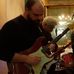 Max Bruni - Facebook