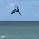 Max Bruni - @bruni.max - Instagram