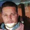 Max Brunielly Dutis de Oliveir - @max.brunielly.dut - TikTok