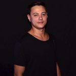 Max Brunier - @max_brunier - Instagram
