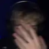 Max brunink - @max.brunink14 - TikTok