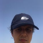 Max Bruninx - @maxbruninx - Instagram