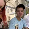 maxbrunig - @maxbrunig - TikTok