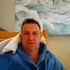 maxbrunix298 - @maxbrunix298 - TikTok