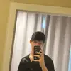 Maximo Bruni - @maxi_bruni10 - TikTok