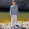 maxrbruni - @maxrbruni - TikTok