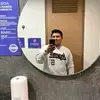 RBRUN🫶🏾 - @brunimaxd - TikTok