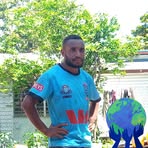 Benson Puriko Max - Facebook