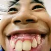 Brunson Max Pineda - @brunsonmax98 - TikTok