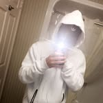 Max Brunson - @max.brunson.9 - Instagram