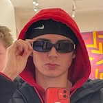 Max Brunson - @max_brunson_ - Instagram