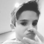 Max - @max_49_brunson - Instagram