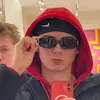 max - @maxbrunson888 - TikTok
