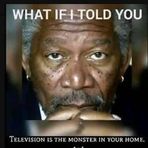 Bruce Maxs - Facebook