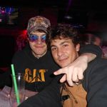 Max Bruss - @maxbbruss - Instagram