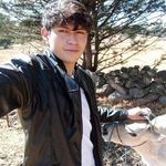 Max Bruss - @maxbruss1 - Instagram