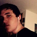 Max Bruss - @max_bruss - Instagram