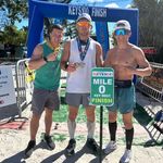 Max Bruss - @maxbruss - Instagram