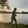 Max Bruss - @max_bruss1 - TikTok