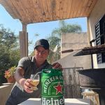 Max Brussa - @brussamax - Instagram