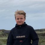 Max Brussee - @maxbrusseee - Instagram