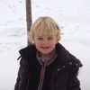 Max Brussee - @maxbrussee - TikTok