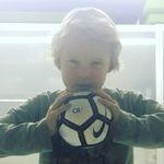 Max Brussee️️ - @max_brussee - Instagram