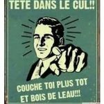 Max Brussel - @maxbrussel - Instagram
