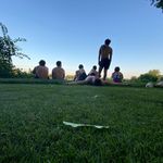 max brusso - @maxbrusso - Instagram