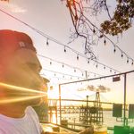 Max - @maxbrussa - Instagram
