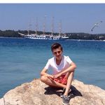 Max Wiegand Bruss - @is_nu_verwijderd_doei - Instagram