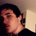 Max/bruss - @ssurbxam3 - Instagram