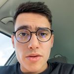 Maxence Brussol - @max_brussol - Instagram