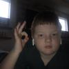 Maxwell Bruss - @hardmemer22 - TikTok