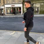 _MaxBryant - @__maxbryant - Instagram