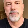 Bryant max - @bryant.max8 - TikTok