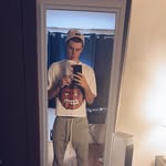 Max Bryant - @iam.mb3 - Instagram