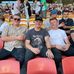 Max Bryant - Facebook