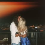 Max bryant - @max_bryant_ - Instagram