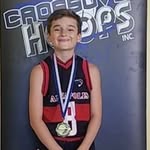 Max Bryant - @maxbryant12 - Instagram