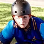 Max Bryant - @equinoxcloudest_ - Instagram